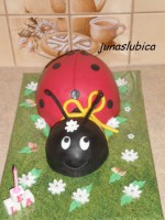 /album/fotogaleria-3d/p4301161-480x640-jpg/